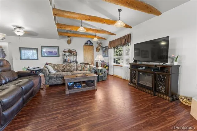 50416 County Road 22 Ramah, CO 80832