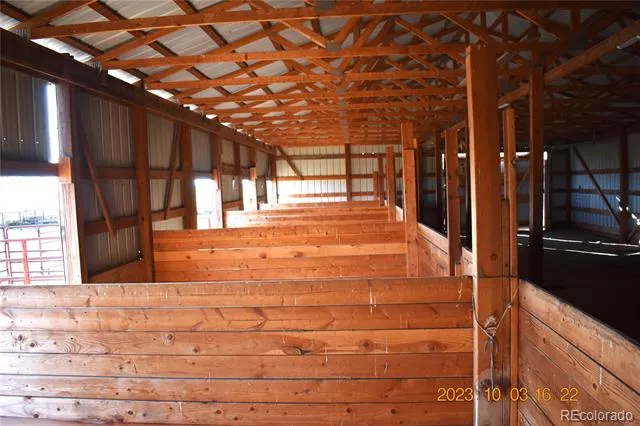 50416 County Road 22 Ramah, CO 80832