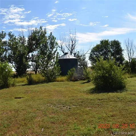 50416 County Road 22 Ramah, CO 80832