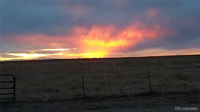 50416 County Road 22 Ramah, CO 80832