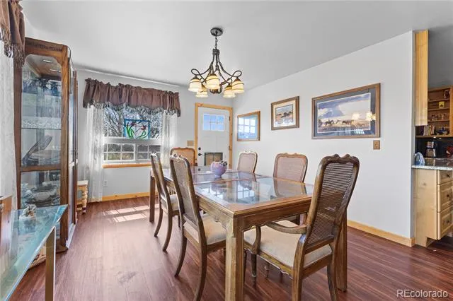50416 County Road 22 Ramah, CO 80832