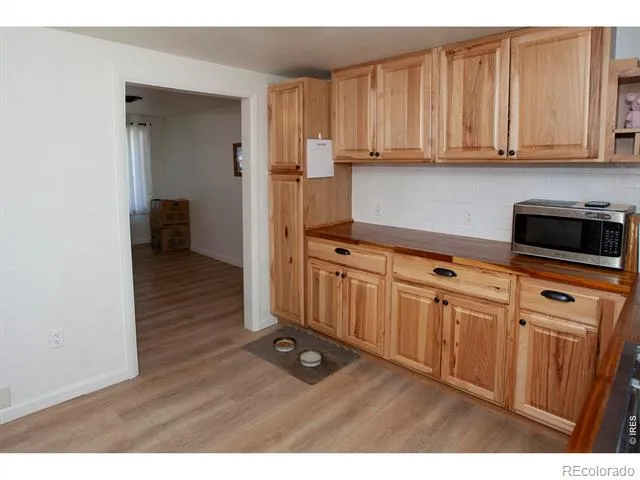 324 3rd Avenue Sterling, CO 80751