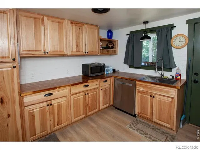 324 3rd Avenue Sterling, CO 80751