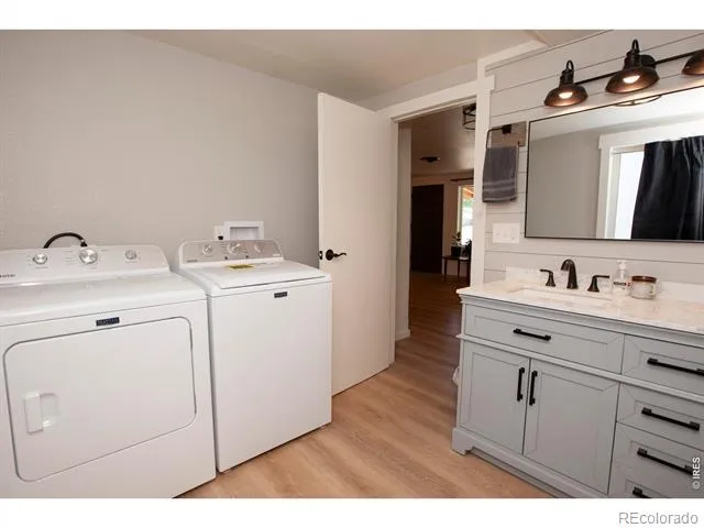 324 3rd Avenue Sterling, CO 80751