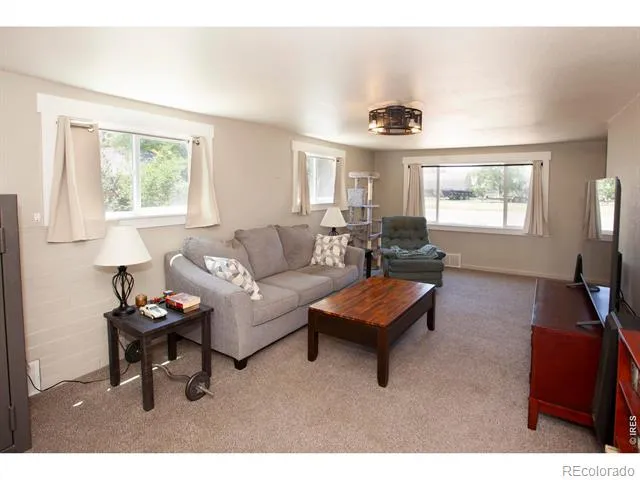 324 3rd Avenue Sterling, CO 80751