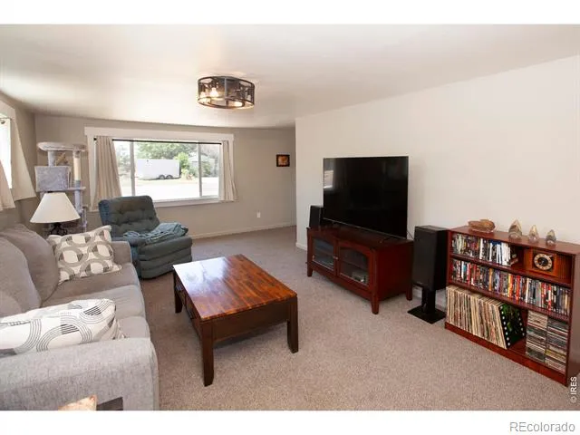 324 3rd Avenue Sterling, CO 80751