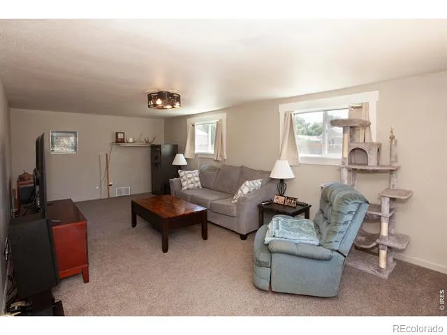 324 3rd Avenue Sterling, CO 80751