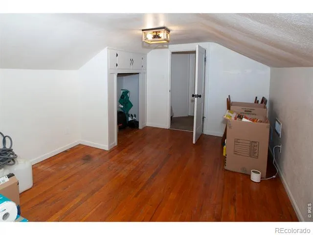 324 3rd Avenue Sterling, CO 80751