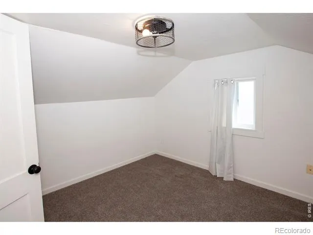 324 3rd Avenue Sterling, CO 80751
