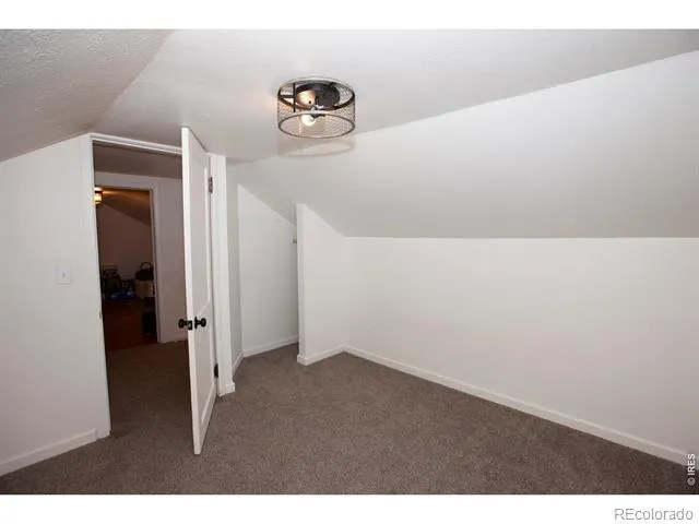 324 3rd Avenue Sterling, CO 80751