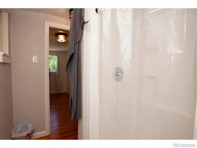 324 3rd Avenue Sterling, CO 80751