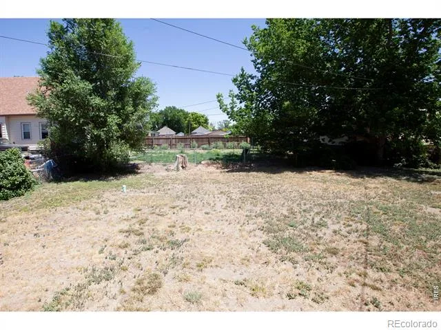 324 3rd Avenue Sterling, CO 80751