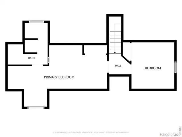 324 3rd Avenue Sterling, CO 80751