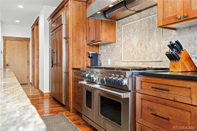 315 Lake Edge Drive Breckenridge, CO 80424
