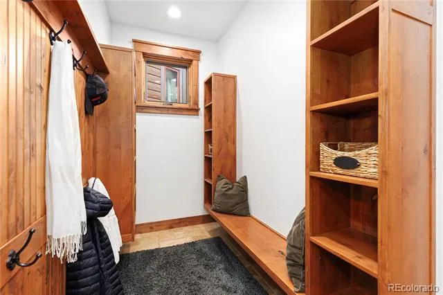 315 Lake Edge Drive Breckenridge, CO 80424