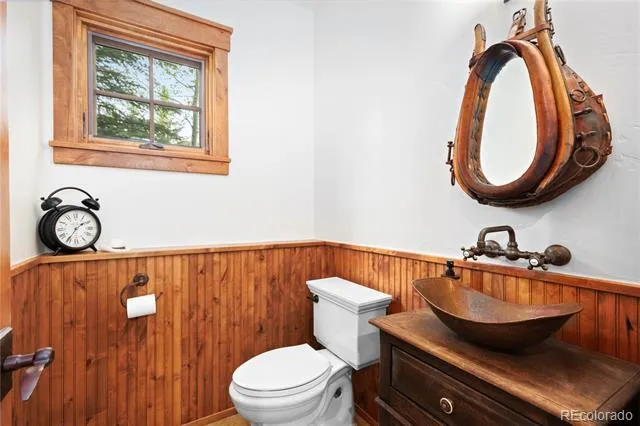315 Lake Edge Drive Breckenridge, CO 80424