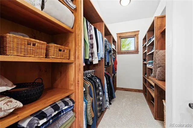 315 Lake Edge Drive Breckenridge, CO 80424