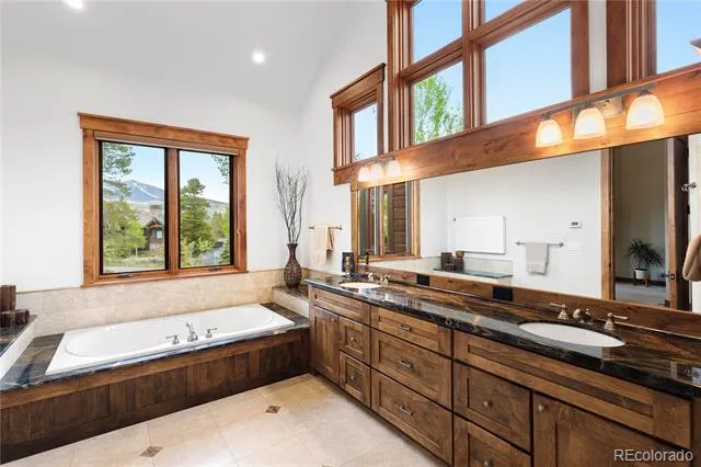 315 Lake Edge Drive Breckenridge, CO 80424