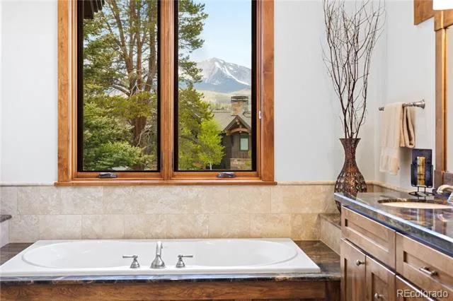 315 Lake Edge Drive Breckenridge, CO 80424