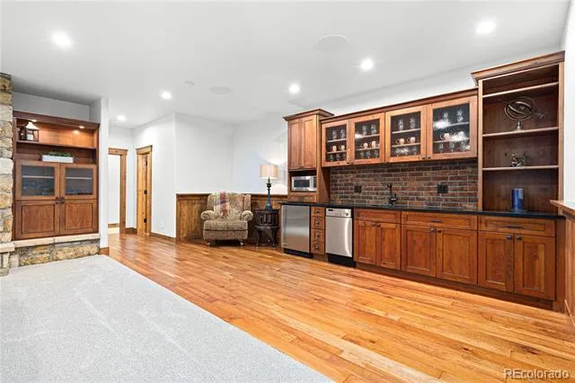 315 Lake Edge Drive Breckenridge, CO 80424