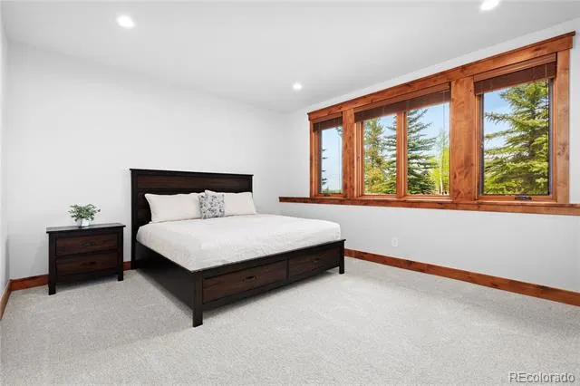 315 Lake Edge Drive Breckenridge, CO 80424