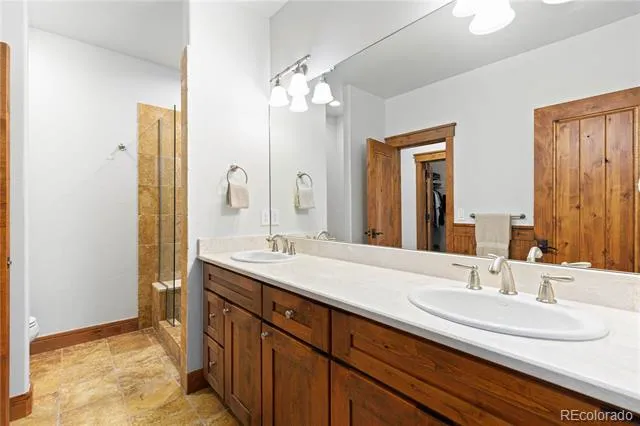 315 Lake Edge Drive Breckenridge, CO 80424