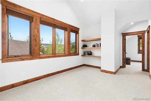 315 Lake Edge Drive Breckenridge, CO 80424