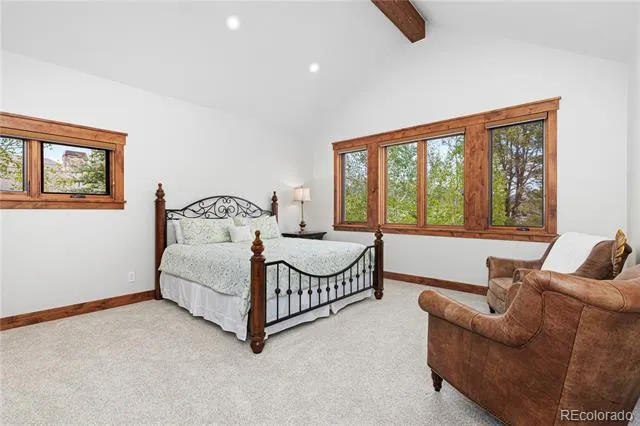315 Lake Edge Drive Breckenridge, CO 80424