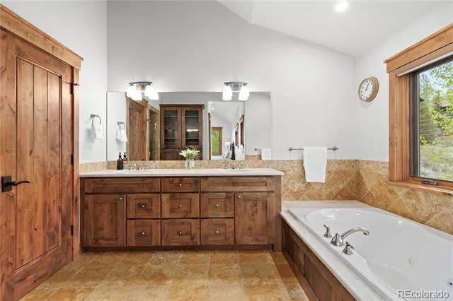 315 Lake Edge Drive Breckenridge, CO 80424