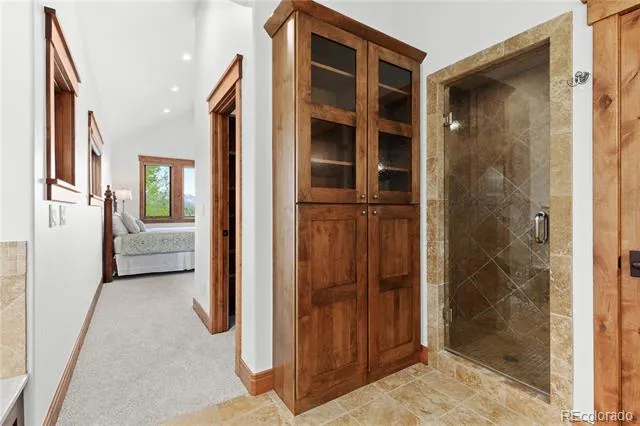 315 Lake Edge Drive Breckenridge, CO 80424