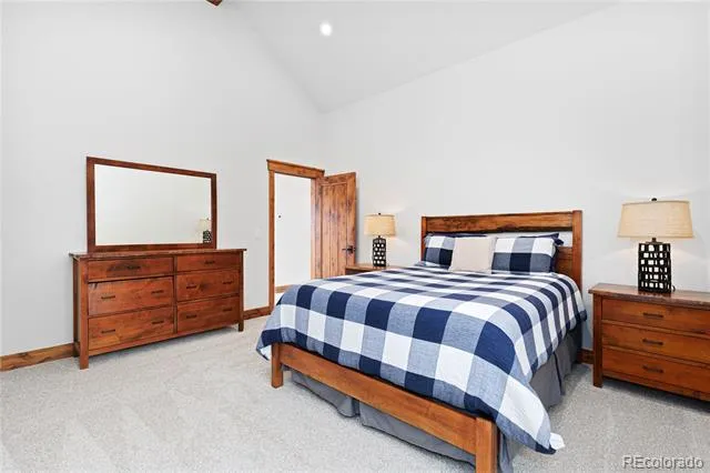 315 Lake Edge Drive Breckenridge, CO 80424