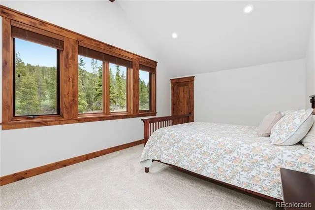 315 Lake Edge Drive Breckenridge, CO 80424