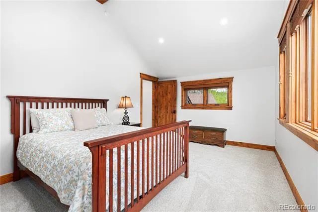 315 Lake Edge Drive Breckenridge, CO 80424