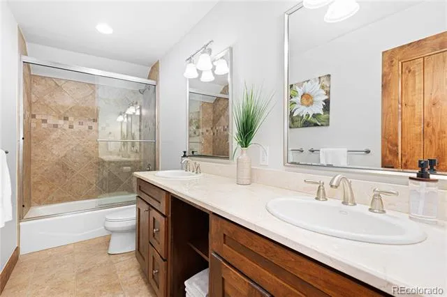 315 Lake Edge Drive Breckenridge, CO 80424