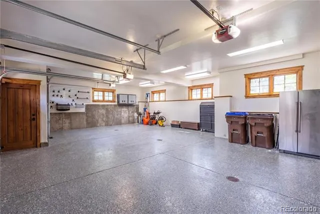 315 Lake Edge Drive Breckenridge, CO 80424