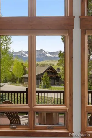 315 Lake Edge Drive Breckenridge, CO 80424