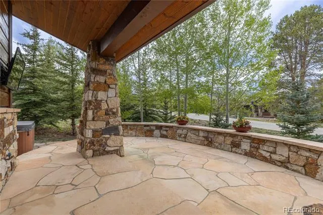 315 Lake Edge Drive Breckenridge, CO 80424