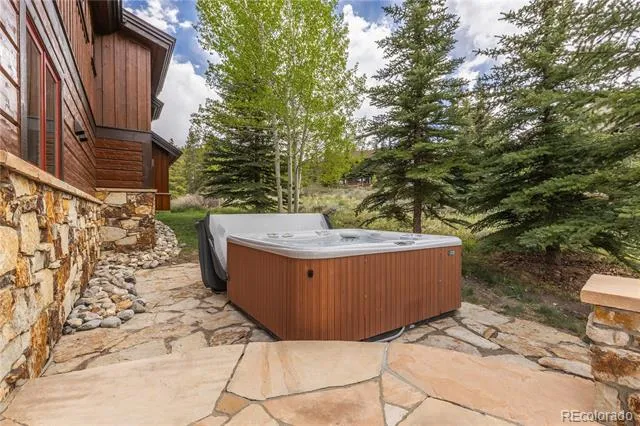 315 Lake Edge Drive Breckenridge, CO 80424