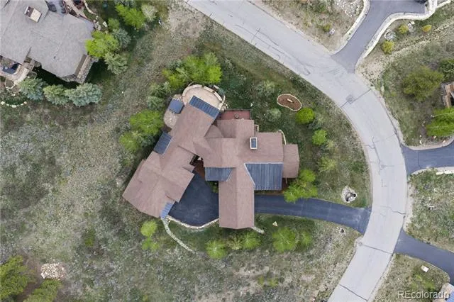 315 Lake Edge Drive Breckenridge, CO 80424