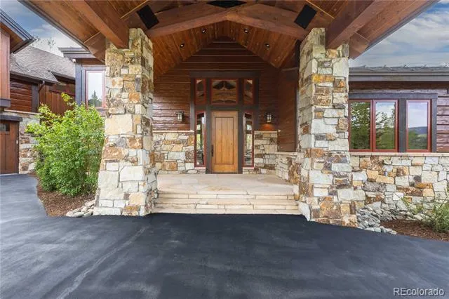 315 Lake Edge Drive Breckenridge, CO 80424