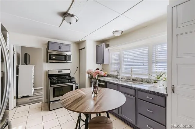 7277 E 68th Place Commerce City, CO 80022