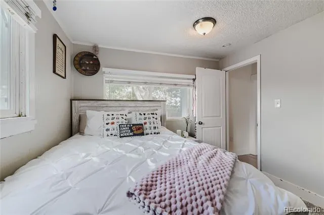 7277 E 68th Place Commerce City, CO 80022
