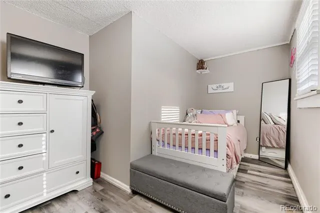 7277 E 68th Place Commerce City, CO 80022