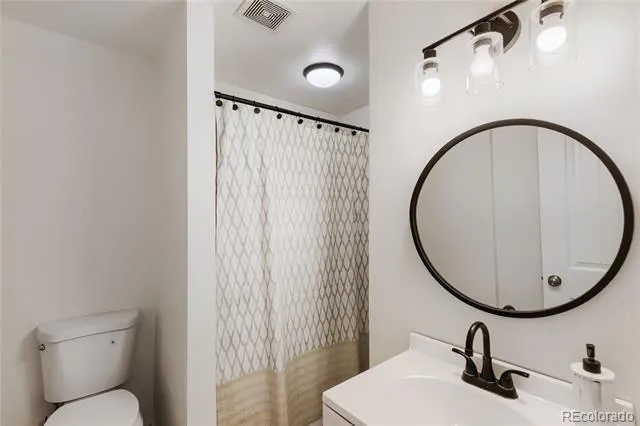 7277 E 68th Place Commerce City, CO 80022