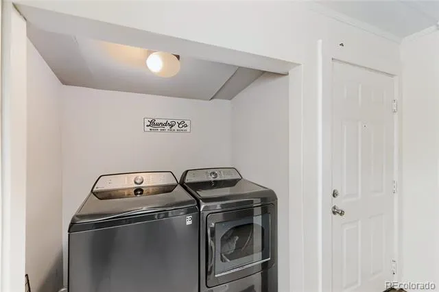 7277 E 68th Place Commerce City, CO 80022
