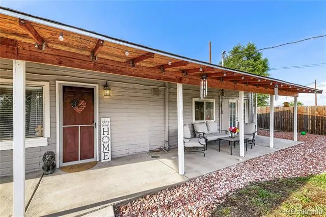 7277 E 68th Place Commerce City, CO 80022