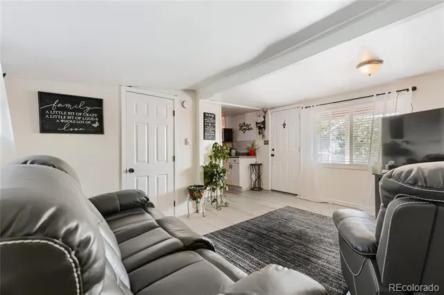 7277 E 68th Place Commerce City, CO 80022
