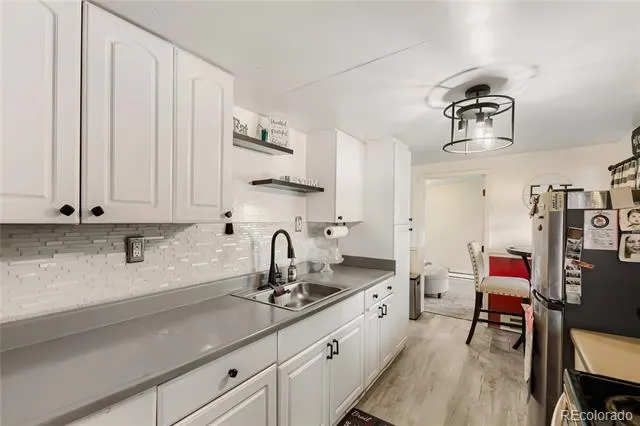 7277 E 68th Place Commerce City, CO 80022