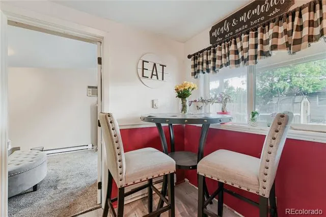 7277 E 68th Place Commerce City, CO 80022