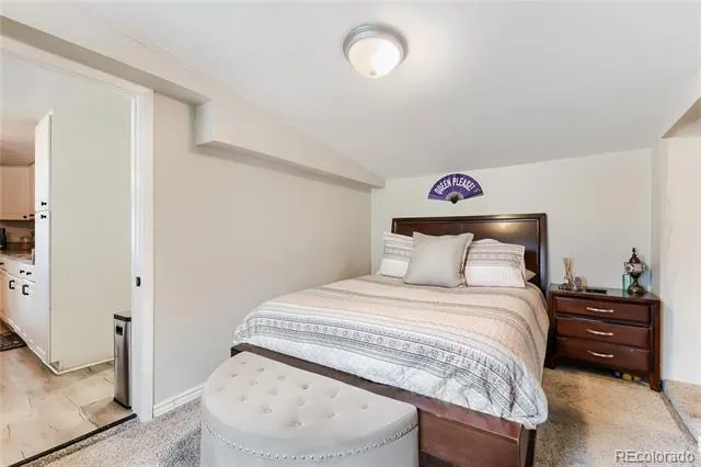 7277 E 68th Place Commerce City, CO 80022